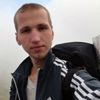2 yıldır kayıp olan gezgin ağaca kelepçeli halde bulundu