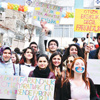 Muğla’da 1. Otizm ve Spor Festivali düzenlendi