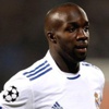 Diarra'nın kuzeni Paris'teki saldırılarda hayatını kaybetti