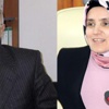 Kedi ve köpekleri besleyen doçente uyarı Kedi ve köpekleri besleyen doçente uyarı