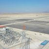 Dünyanın en büyük güneş enerji santrali, elektrik üretimine başladı