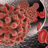 Hepatit B nasıl bulaşır? Hepatit B nasıl bulaşır?