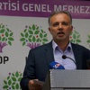 HDP'li Bilgen: Seçimi boykot tartışılabilir HDP'li Bilgen: Seçimi boykot tartışılabilir