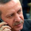 Cumhurbaşkanı Erdoğan'dan çok kritik görüşme