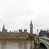 Brexit yasasında hesapları karıştıran değişiklik