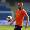 Beşiktaş'tan Fenerbahçe'ye tarihi transfer çalımı! Edin Visca...