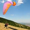 7. Akşehir XC Open 2019 Türkiye Yamaç Paraşütü Mesafe ... 7. Akşehir XC Open 2019 Türkiye Yamaç Paraşütü Mesafe ...
