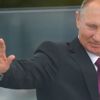 Kremlin’in Putin açıklaması kafaları karıştırdı