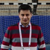 Ardeşen'in hedefi kupa! Ardeşen'in hedefi kupa!