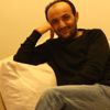Ersin Korkut kimdir? Ersin Korkut kimdir?