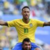 İspanyol ekibi Real Madrid'den Neymar tepkisi! İspanyol ekibi Real Madrid'den Neymar tepkisi!