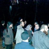 ODTÜ'de Cahiliye Devri!