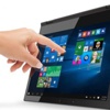 Toshiba, Satellite Radius 12 modelini tanıttı Toshiba, Satellite Radius 12 modelini tanıttı