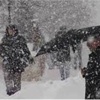 Kocaeli'nde yarın okullar tatil Kocaeli'nde yarın okullar tatil