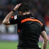 Trabzon - Beşiktaş maçı seyircisiz mi? Trabzon - Beşiktaş maçı seyircisiz mi?