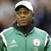 Emenike'nin hocası görevden alındı