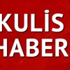 Erdoğan, İzleme Komitesi'ne hep karşıydı