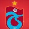 Trabzonspor'dan Fenerbahçe maçı öncesi açıklama Trabzonspor'dan Fenerbahçe maçı öncesi açıklama