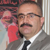 Paralel'in hedefindeki Abdullah Çavuşoğlu konuştu Paralel'in hedefindeki Abdullah Çavuşoğlu konuştu