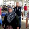 FETÖ ve kaos çetesinden yeni operasyon