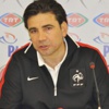 Adana Demirspor, Özköylü'ye emanet Adana Demirspor, Özköylü'ye emanet