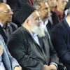 İktidarın tarikat lideri sevgisi