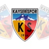 41 yıllık hasret 41 yıllık hasret