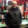 Mazbatasını alamadan hayatını kaybetti Mazbatasını alamadan hayatını kaybetti