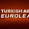 Euroleague Final Four'u İstanbul’da