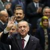 İnsanlık hareketi İnsanlık hareketi