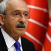 Kılıçdaroğlu yine Diyarbakır’dan öteye gidemiyor Kılıçdaroğlu yine Diyarbakır’dan öteye gidemiyor