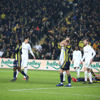 Kadıköy'den artık çıkış var! Kadıköy'den artık çıkış var!