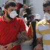 Kayınpeder, damadını öldürmüştü! Kan donduran cinayette flaş gelişme... Kayınpeder, damadını öldürmüştü! Kan donduran cinayette flaş gelişme...
