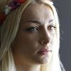 FEMEN lideri tehdit edildi FEMEN lideri tehdit edildi