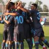 Trabzonspor'un rakibi Parma Trabzonspor'un rakibi Parma