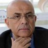 Berberoğlu'nun Yargıtay kararına itirazı da reddedildi Berberoğlu'nun Yargıtay kararına itirazı da reddedildi