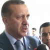 Erdoğan Şaşırttı! 2008'de Tam Tersini Söylemiş Erdoğan Şaşırttı! 2008'de Tam Tersini Söylemiş