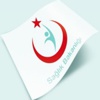 Sağlık Bakanlığı'ndan O İddialara Cevap