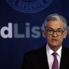 Powell: Fed büyümeyi destekleyecek Powell: Fed büyümeyi destekleyecek