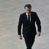 Fransa Afrika'yı sömürmeye devam ediyor Fransa Afrika'yı sömürmeye devam ediyor