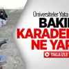 Karadenizli Mucitten Müthiş Robot Silah Karadenizli Mucitten Müthiş Robot Silah