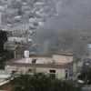 Suudi Arabistan Yemen'i yeniden bombaladı