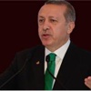 PKK'dan daha zararlı!