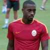 Son Aslan da idmanda! Son Aslan da idmanda!