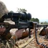 Bitlis'te 2 terörist etkisiz hale getirildi