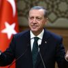 'Genç adam! Dava taşını gediğine koyma sevdamızı unutma!'