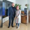 Kardelendi, şimdi geleceği yazıyor Kardelendi, şimdi geleceği yazıyor