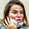 Özlem Yıldız: HES kodu olmadan eve almıyorum Özlem Yıldız: HES kodu olmadan eve almıyorum
