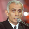 Hakları aramaktan vazgeçmeyeceğiz Hakları aramaktan vazgeçmeyeceğiz