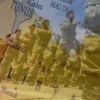 Son dakika... Libya'ya asker gönderilecek mi? Meclis'te Libya tezkeresi hazırlığı